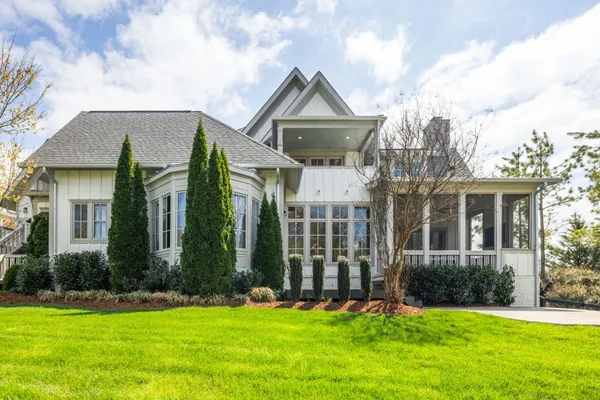 $5,250,000 | 7000 Lanceleaf Drive, College Grove, TN 37046