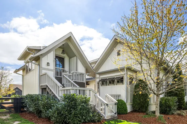 $5,250,000 | 7000 Lanceleaf Drive, College Grove, TN 37046