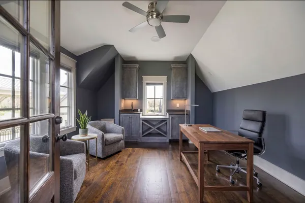 $5,250,000 | 7000 Lanceleaf Drive, College Grove, TN 37046