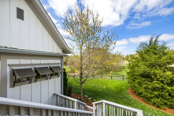 $5,250,000 | 7000 Lanceleaf Drive, College Grove, TN 37046