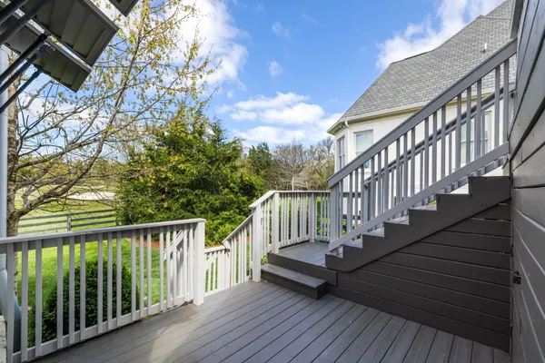 $5,250,000 | 7000 Lanceleaf Drive, College Grove, TN 37046