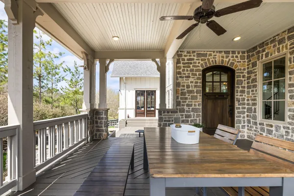 $5,250,000 | 7000 Lanceleaf Drive, College Grove, TN 37046