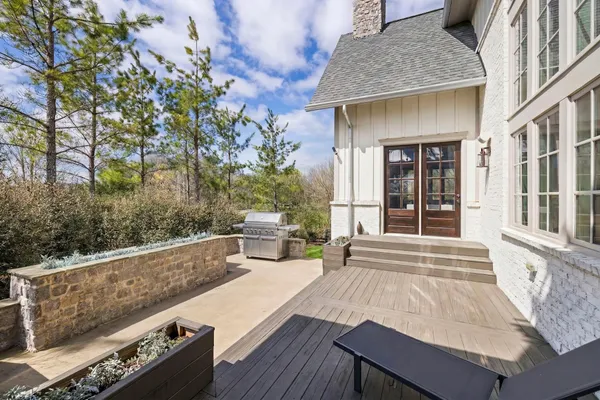 $5,250,000 | 7000 Lanceleaf Drive, College Grove, TN 37046