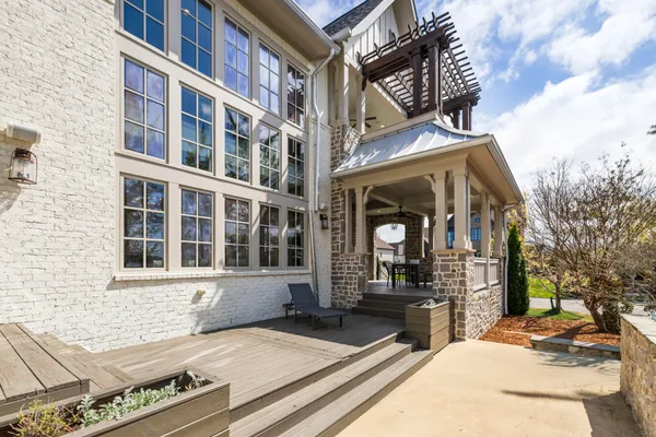 $5,250,000 | 7000 Lanceleaf Drive, College Grove, TN 37046