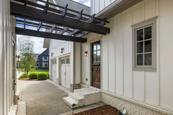 $5,250,000 | 7000 Lanceleaf Drive, College Grove, TN 37046