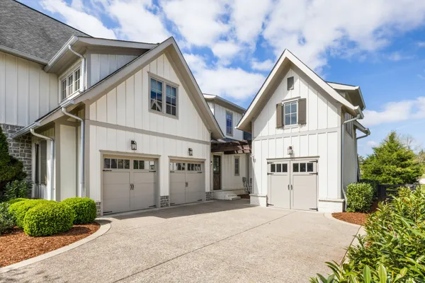 $5,250,000 | 7000 Lanceleaf Drive, College Grove, TN 37046