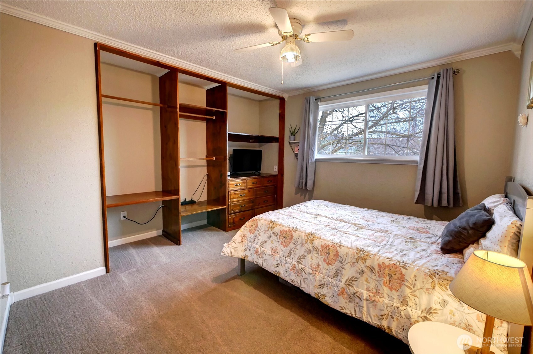 709 Ridge Drive West Omak, WA 98841 - Photo 19 of 34 Gallery Image 19