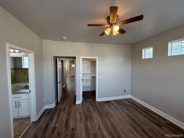 a bathroom with a sink and toilet