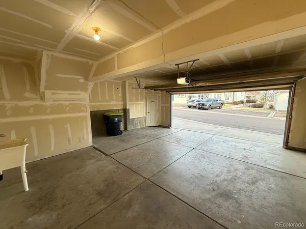 $561,000 | 9805 West Hinsdale Place, Littleton, CO 80128