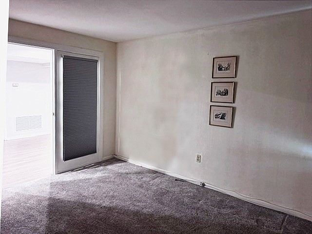 404 Paradise Road, Unit 1P Swampscott, MA 01907 - Photo 23 of 35