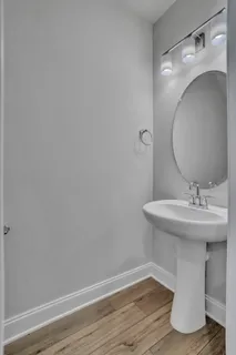 $355,000 | 4689 Ridge Bend Drive, Nashville, TN 37207