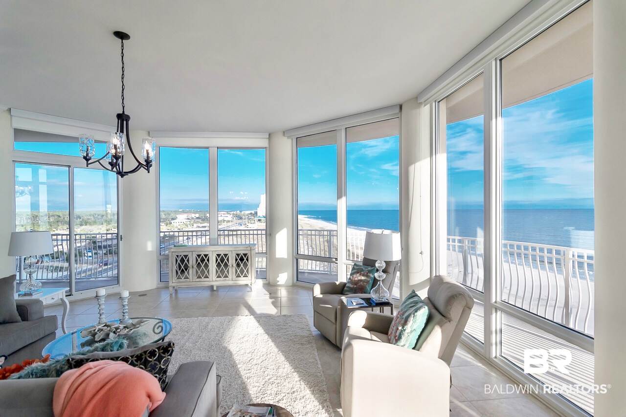 14237 Perdido Key Drive, Unit E6E Perdido Key, FL 32507 - Photo 12 of 50