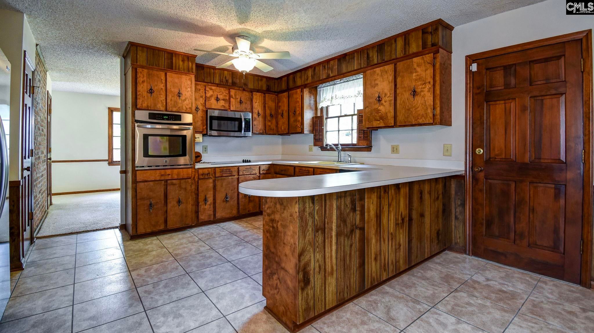 831 Statler Road Columbia, SC 29210 - Photo 8 of 39 Gallery Image 8