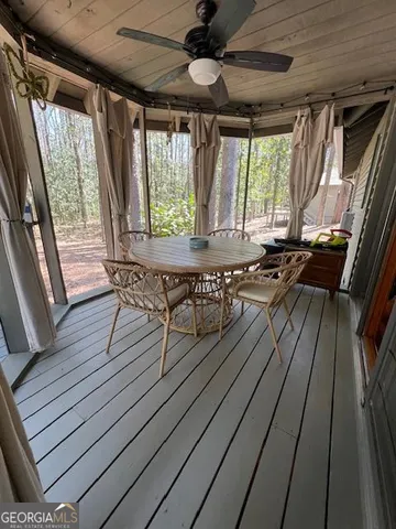 $360,000 | 1031 Mountain Creek Drive, Pine Mountain, GA 31822