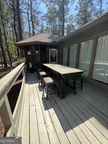 $360,000 | 1031 Mountain Creek Drive, Pine Mountain, GA 31822