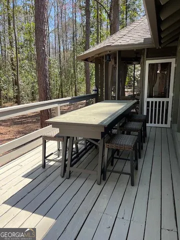 $360,000 | 1031 Mountain Creek Drive, Pine Mountain, GA 31822