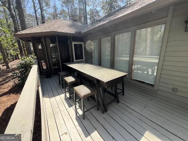 $360,000 | 1031 Mountain Creek Drive, Pine Mountain, GA 31822