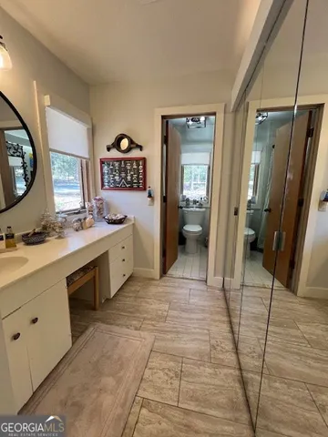 $360,000 | 1031 Mountain Creek Drive, Pine Mountain, GA 31822