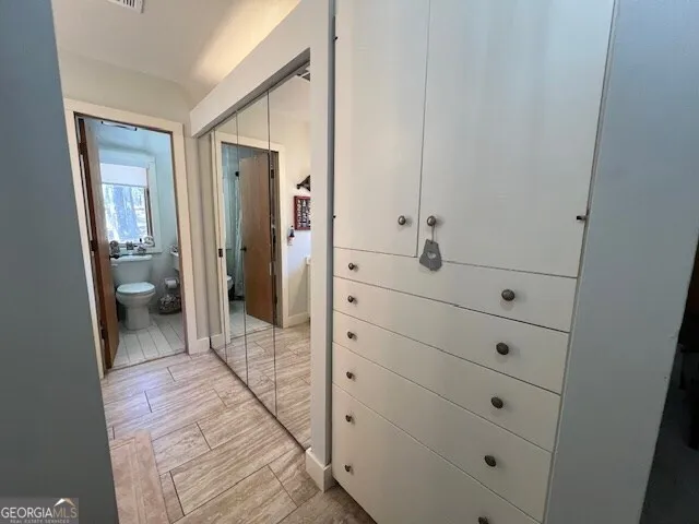 $360,000 | 1031 Mountain Creek Drive, Pine Mountain, GA 31822