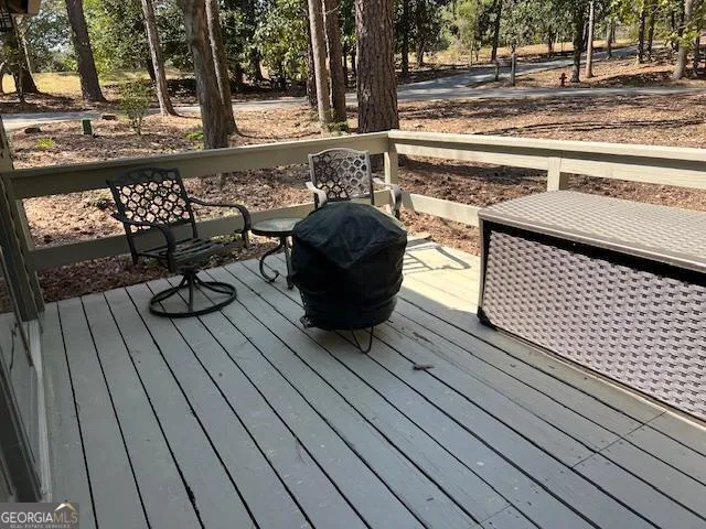 $360,000 | 1031 Mountain Creek Drive, Pine Mountain, GA 31822