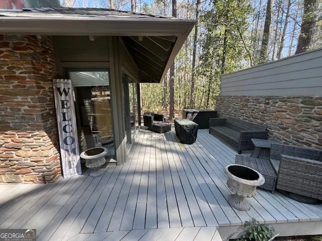 $360,000 | 1031 Mountain Creek Drive, Pine Mountain, GA 31822