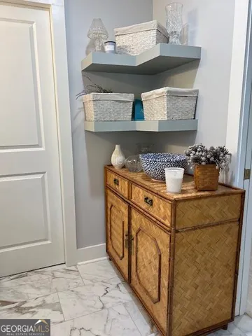 $360,000 | 1031 Mountain Creek Drive, Pine Mountain, GA 31822