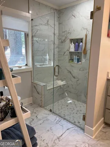 $360,000 | 1031 Mountain Creek Drive, Pine Mountain, GA 31822