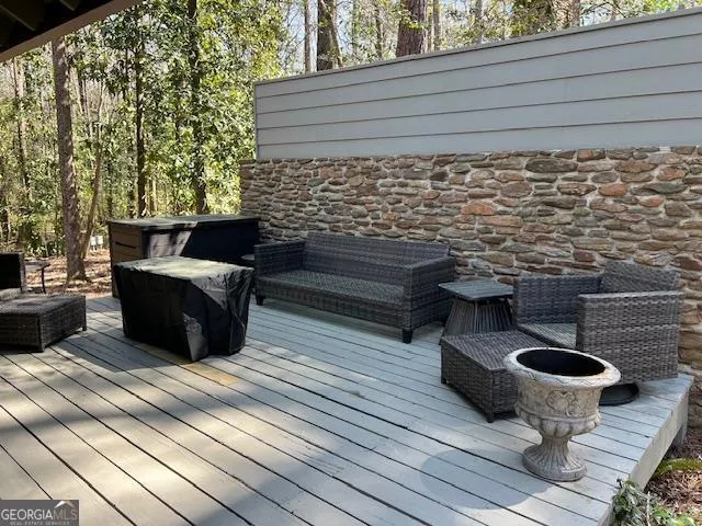 $360,000 | 1031 Mountain Creek Drive, Pine Mountain, GA 31822