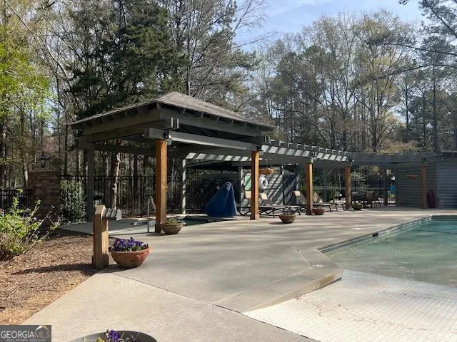 $360,000 | 1031 Mountain Creek Drive, Pine Mountain, GA 31822