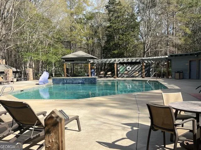 $360,000 | 1031 Mountain Creek Drive, Pine Mountain, GA 31822