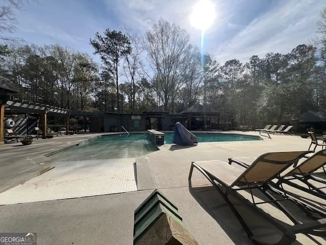 $360,000 | 1031 Mountain Creek Drive, Pine Mountain, GA 31822