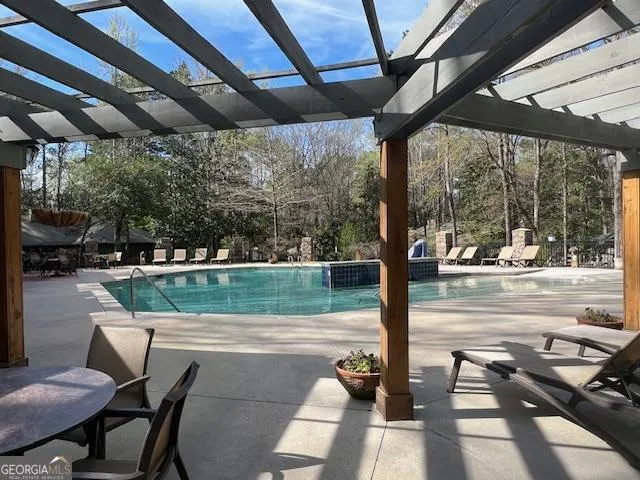 $360,000 | 1031 Mountain Creek Drive, Pine Mountain, GA 31822