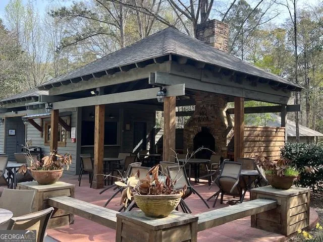 $360,000 | 1031 Mountain Creek Drive, Pine Mountain, GA 31822