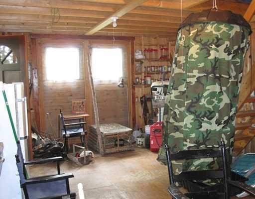 15-17 Tower Road Kittery Point, ME 03905 - Photo 6 of 9 Other. A view of the other end of...