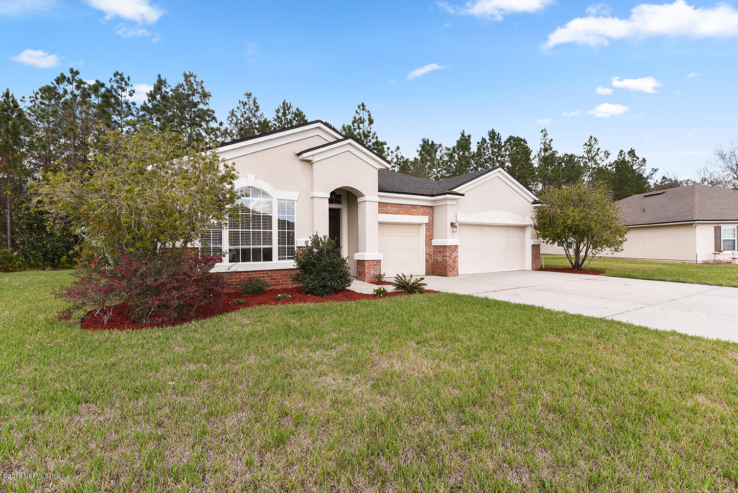 3855 Trail Ridge Road Middleburg, FL 32068 - Photo 1 of 22 3855 Trail Ridge_002_WEB