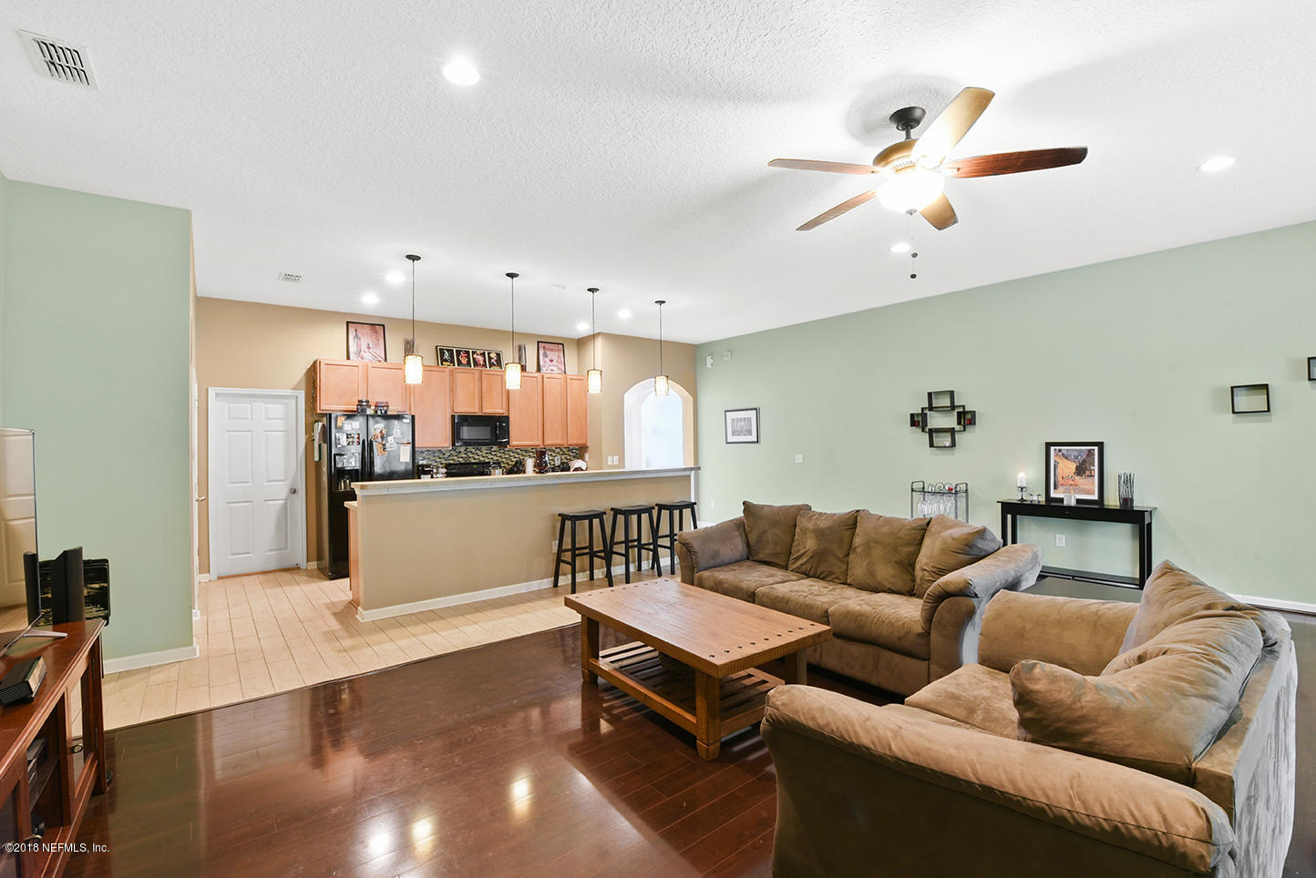 3855 Trail Ridge Road Middleburg, FL 32068 - Photo 13 of 22 3855 Trail Ridge_014_WEB