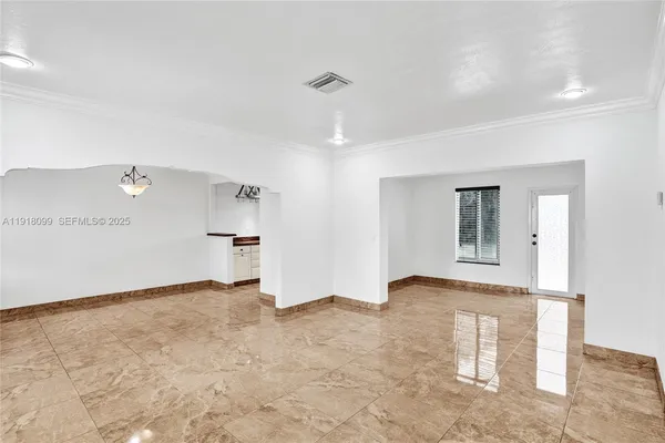 $3,950 | 5801 Southwest 20th Street, Miami, FL 33155