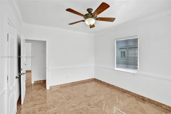 $3,950 | 5801 Southwest 20th Street, Miami, FL 33155