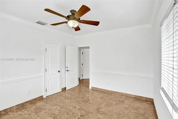 $3,950 | 5801 Southwest 20th Street, Miami, FL 33155