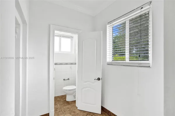 $3,950 | 5801 Southwest 20th Street, Miami, FL 33155