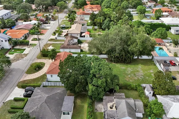 $3,950 | 5801 Southwest 20th Street, Miami, FL 33155