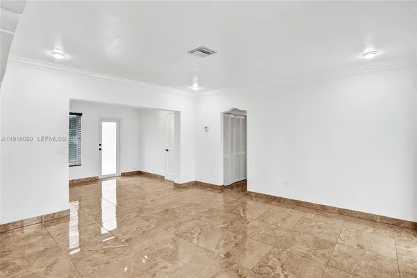 $3,950 | 5801 Southwest 20th Street, Miami, FL 33155