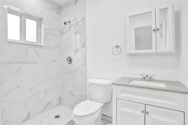 $3,950 | 5801 Southwest 20th Street, Miami, FL 33155