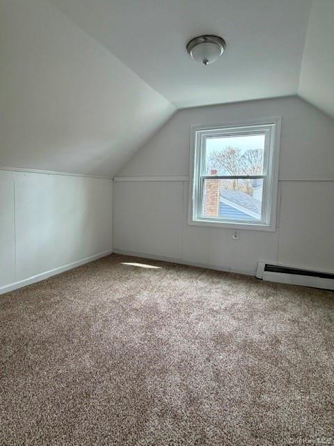 126 Flower Road Mastic Beach, NY 11951 - Photo 7 of 7