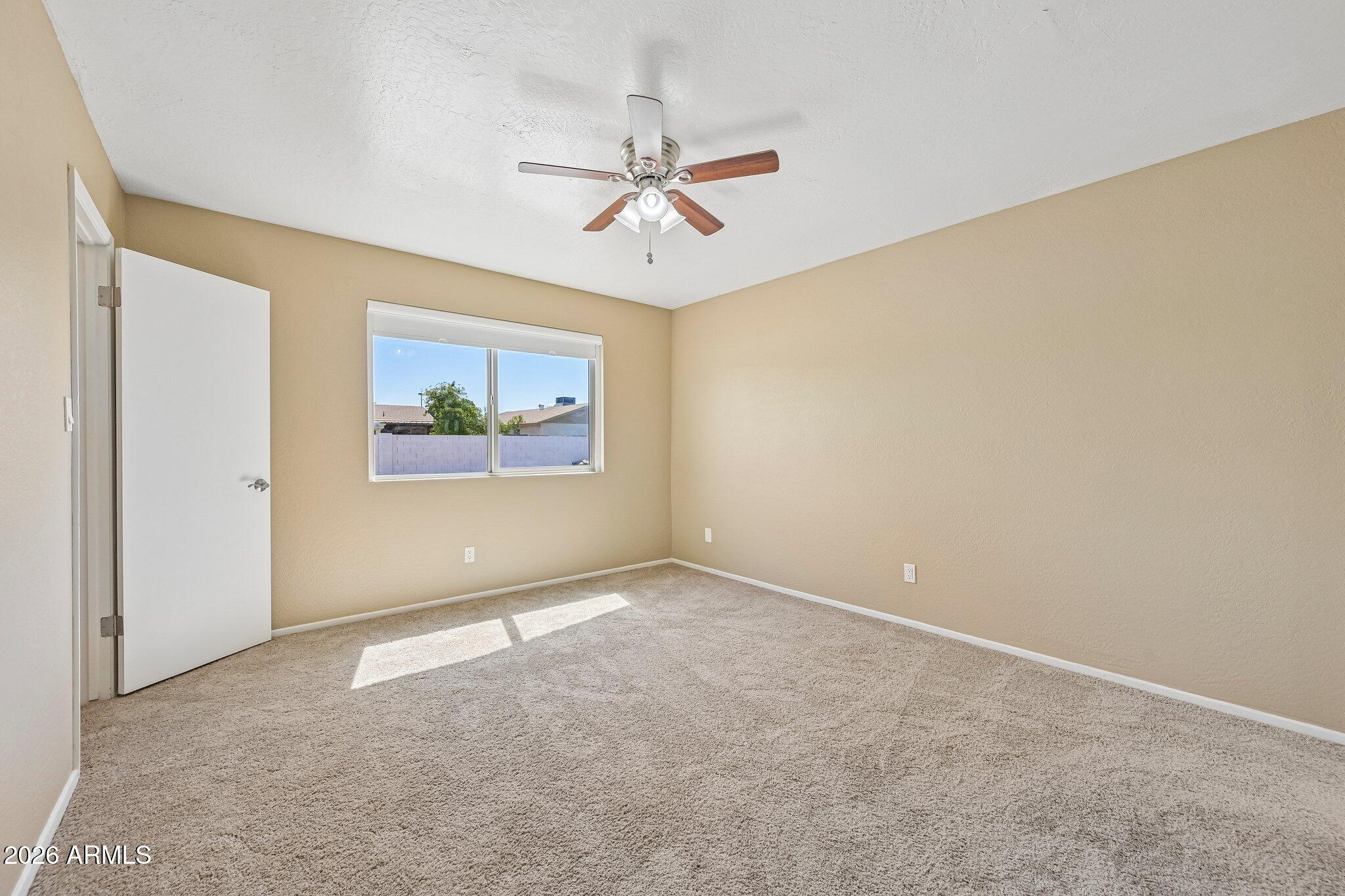113 North Ridge Circle Mesa, AZ 85203 - Photo 15 of 35