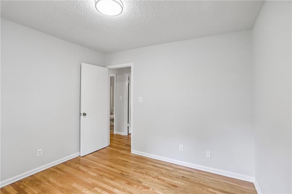 1019 Davis Mill Road South Dallas, GA 30157 - Photo 10 of 28