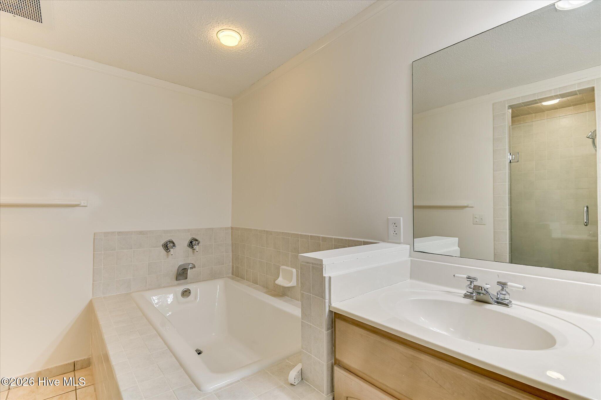 1 7th Street, Unit 705 Augusta, GA 30901 - Photo 29 of 34 31-123