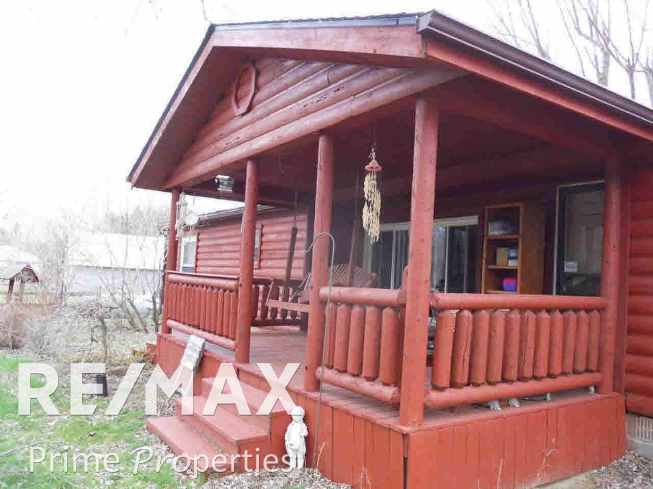7364 Irish Road Millington, MI 48746 - Photo 30 of 50