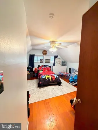 a view of car garage