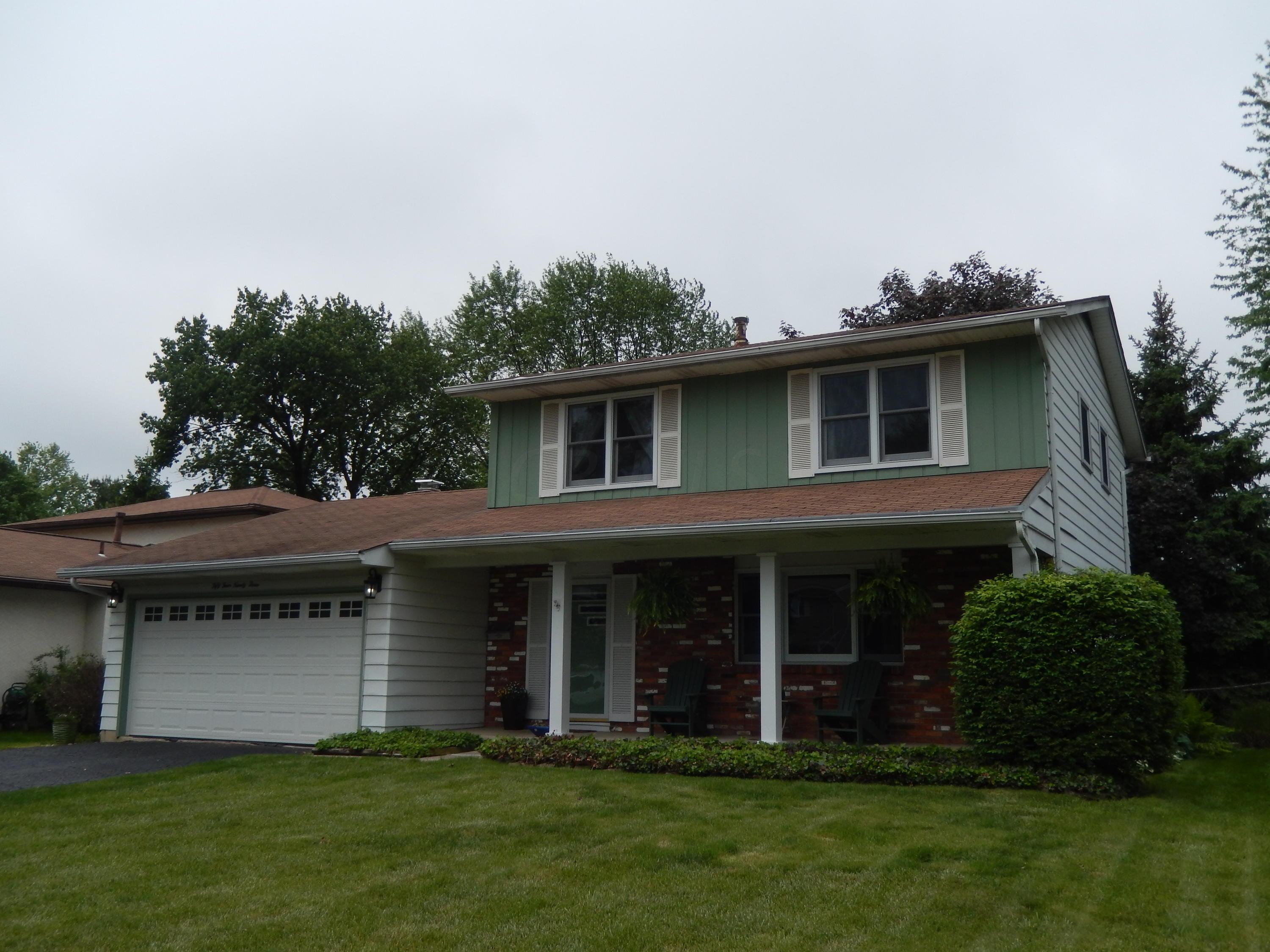 5493 Aspen Road Columbus, OH 43229 - Photo 1 of 45 Gallery Image 1